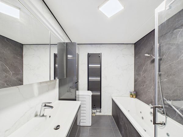 Medium property photo - Stuvesande 468, 4532 ML Terneuzen